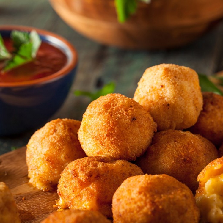 665610b94be43e990e87e706f2b5cbd3_w750_h750