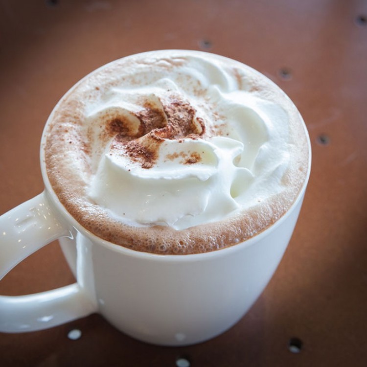 665d1415545985f9997309c948c99723_w750_h750 مشروب الشوكولاتة الساخنة بالفانيليا