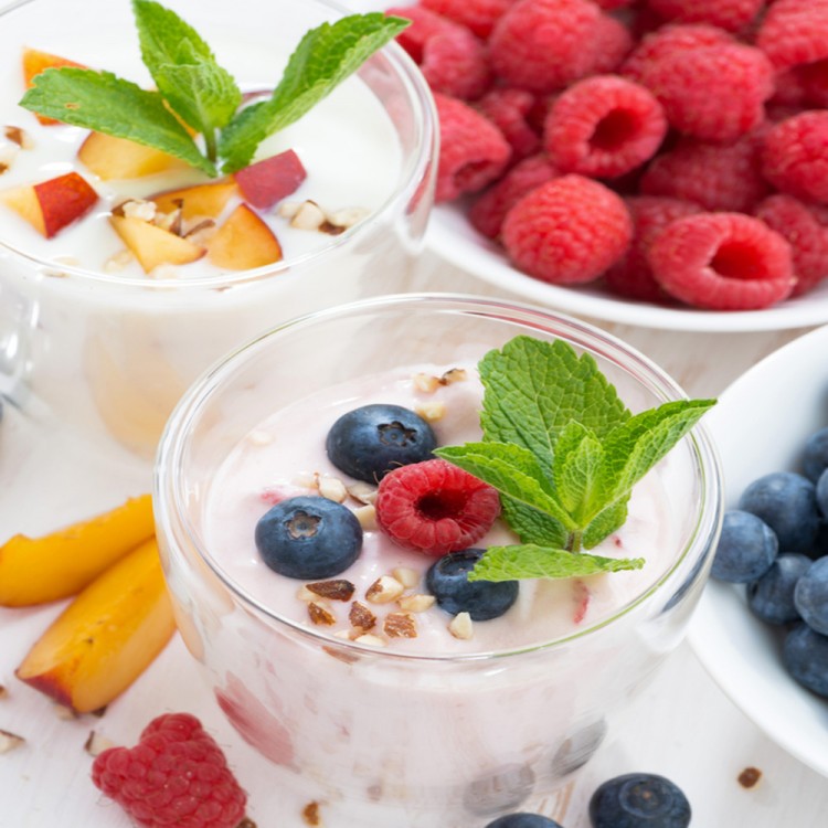 666fd1b553dbd5839eaedf4a87f5d739_w750_h750