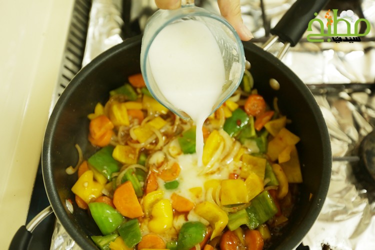 66a8d1a811a3b6e4c96a12e1ff02e93b_w750_h500