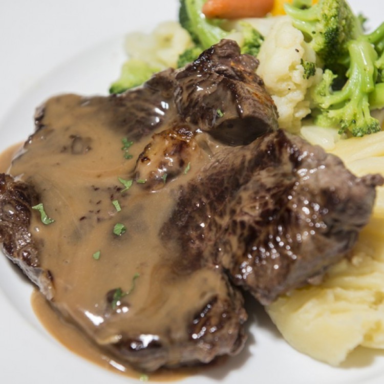 66bbd2c590a48bcbfbb2a45f41f5d597_w750_h750