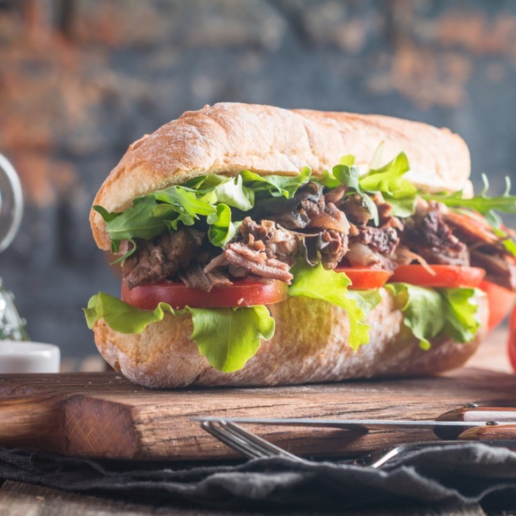 66c0fb127af4dad8df12648122b6d7d4_w750_h750 ساندويش لحم الفيليه مع الخضار