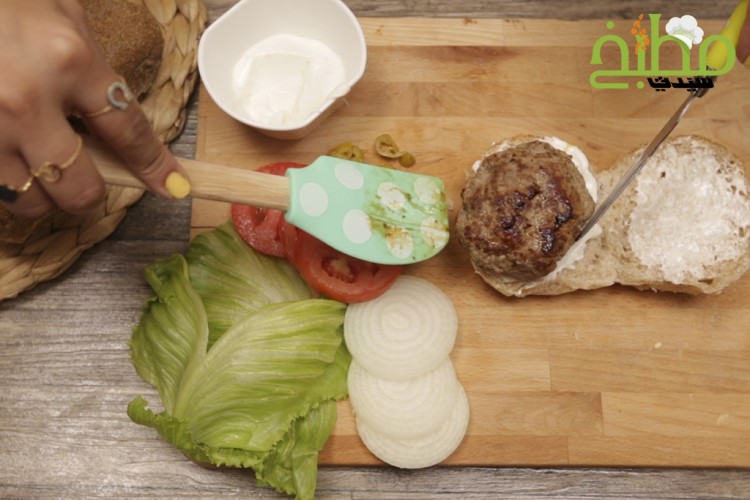 66c313da594afcb69d3f43f40168200e_w750_h500