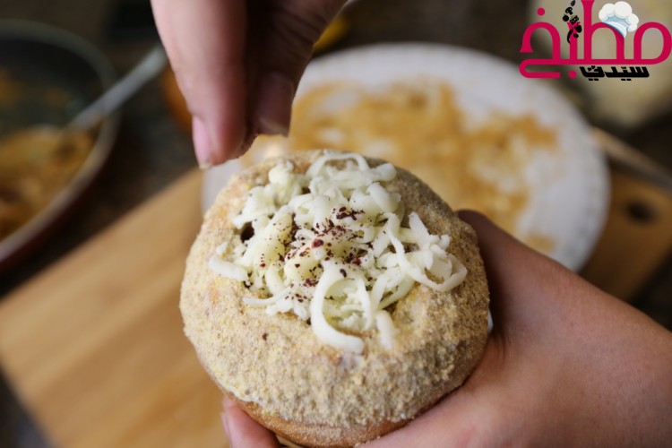 66ca1ccb68c8d77317866f1eb759aea6_w750_h500