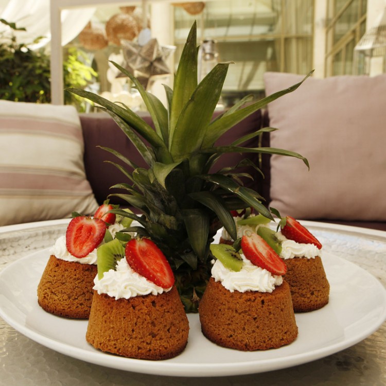 66d13498a23f8128a0154d5ec0520878_w750_h750