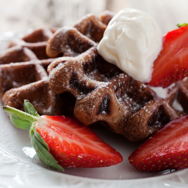 66e240011b674e440be0f3a63fab14d8_w750_h750 وافل الشوكولاتة