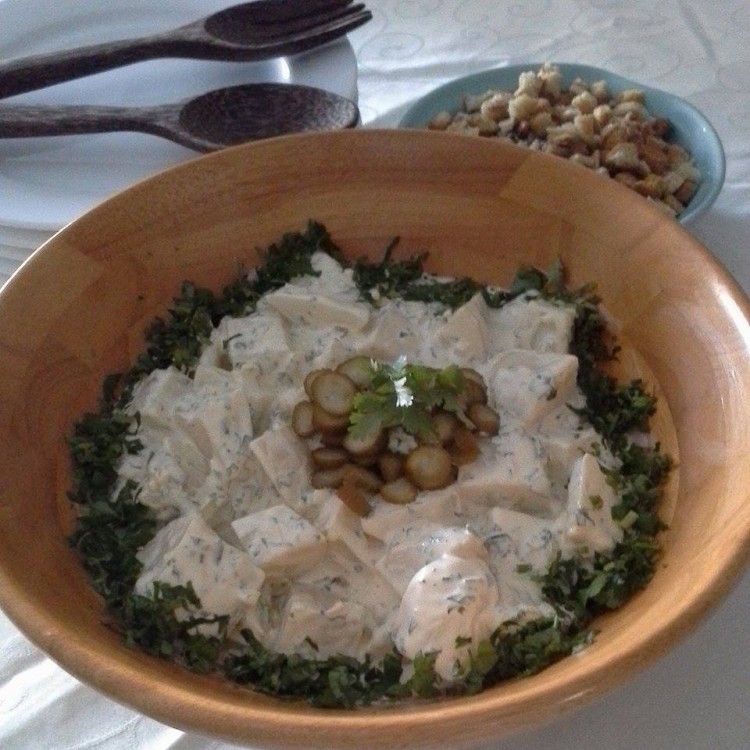 66e77e0fbe5a14d96a69f1a4e40608d1_w750_h750