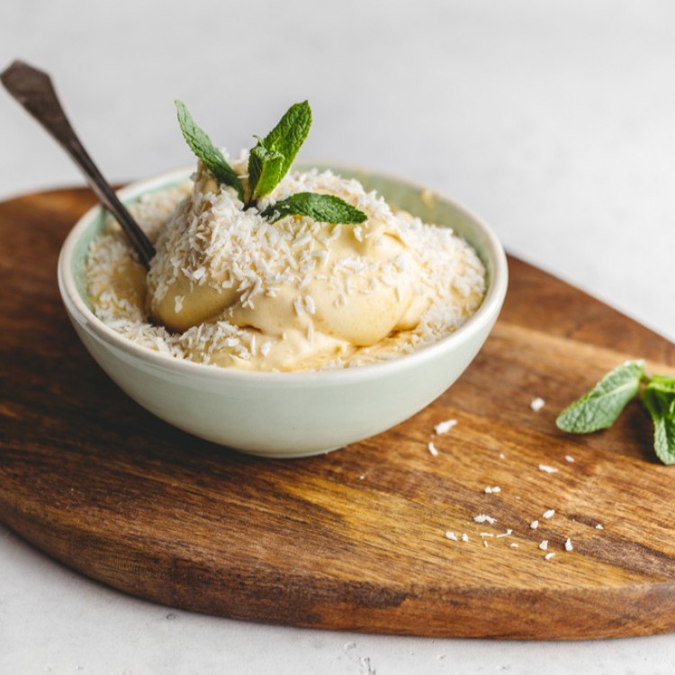 670ae4ee380b231d49cbadffd4eab962_w750_h750 آيس كريم جوز الهند النباتي