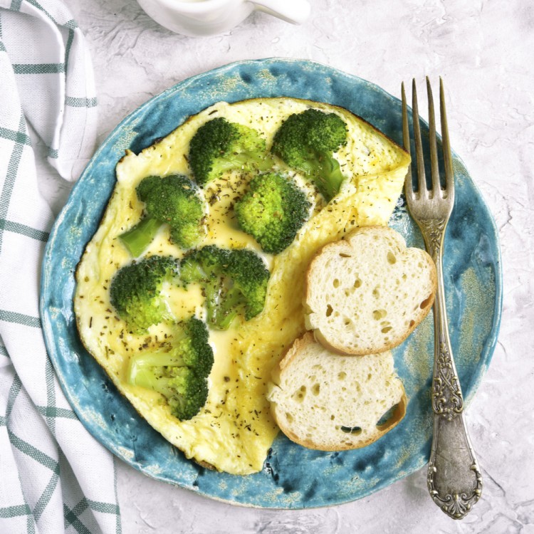 67197616192cdfa0e92b4d34b0490c7e_w750_h750