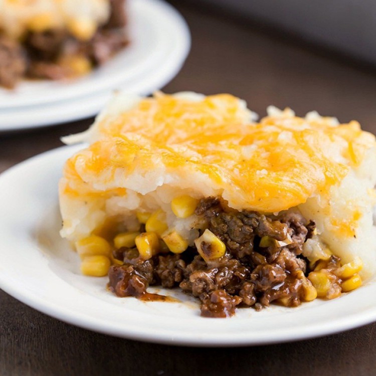 671af3de03a6b6097ddff9ae073a3d61_w750_h750