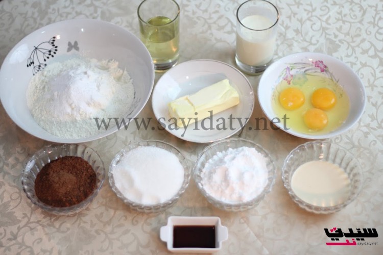 673a5bcce207e3b62da35349baa13b4f_w750_h500