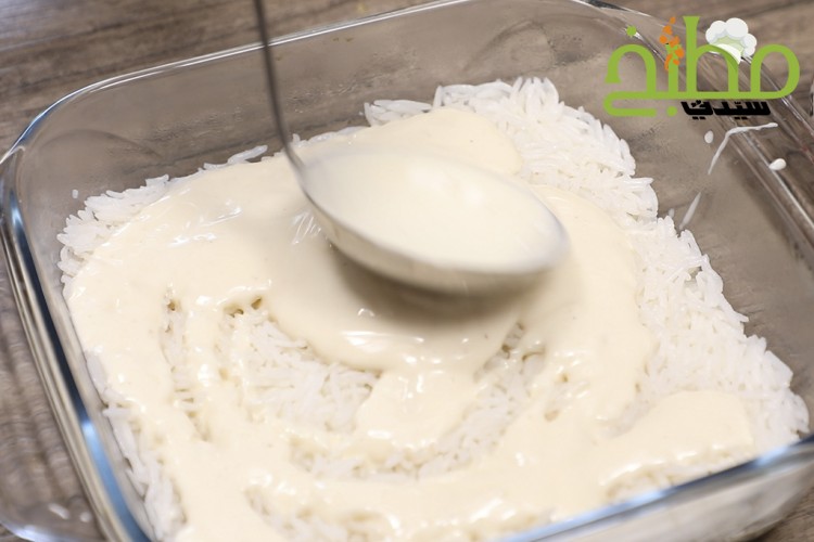 6743bb2d01891b528928101fe112c7bd_w750_h500