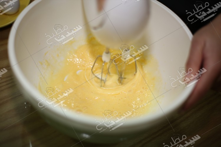 6760ad6a88f1e9db80ed72303778bc8e_w750_h500