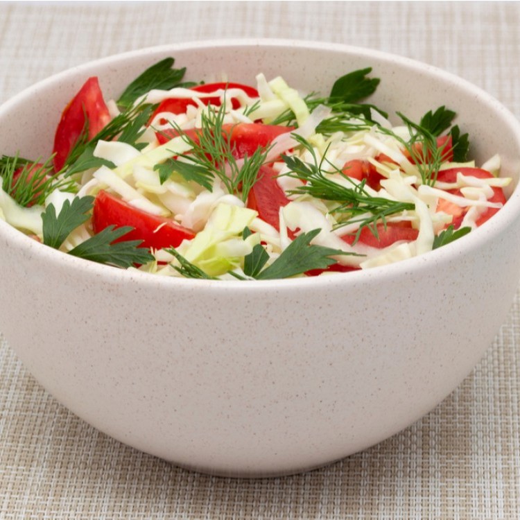 677cc06a71802bcead9a13a97afb9ef2_w750_h750 سلطة الملفوف بالطماطم