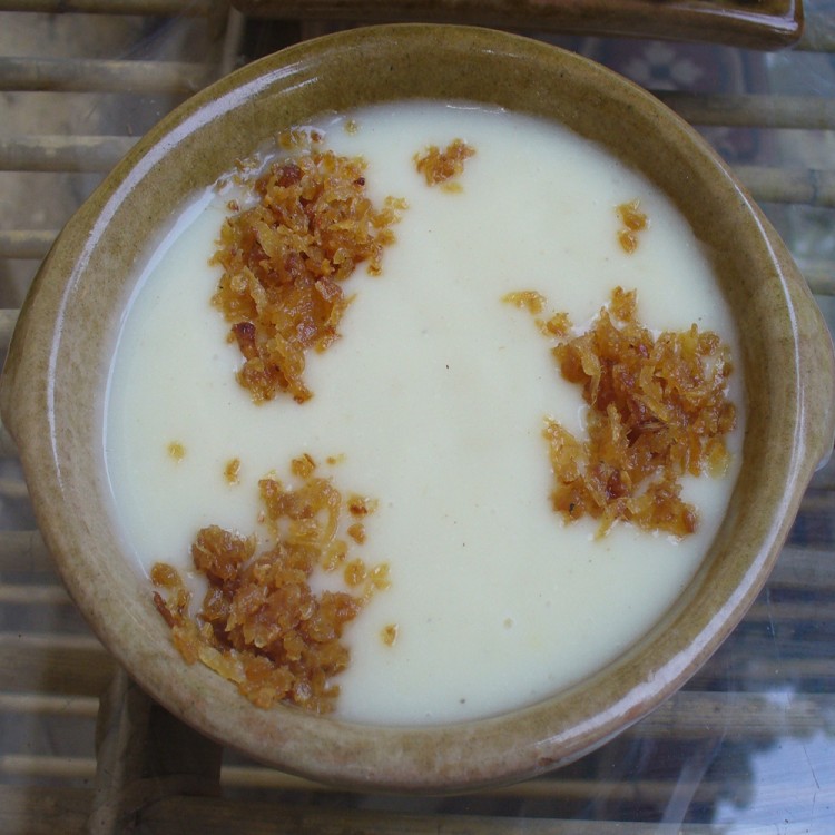 677d81e160cd5c32824f8ea7fb915e5e_w750_h750