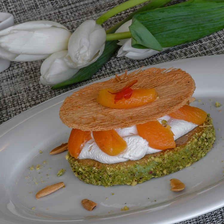 679e41107134ce0685d1d9e61e966e31_w750_h750 عثملية الفستق والمشمش