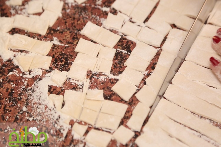 67ae1b94a87d9e314f94f8433bbbefa5_w750_h500