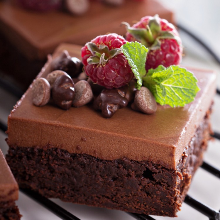 67e6befdd93976338ea8ebab2b7a7ff1_w750_h750