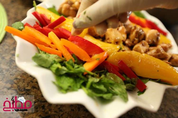 67f0a7a57f2ac823a8f715f59829ccc0_w750_h500