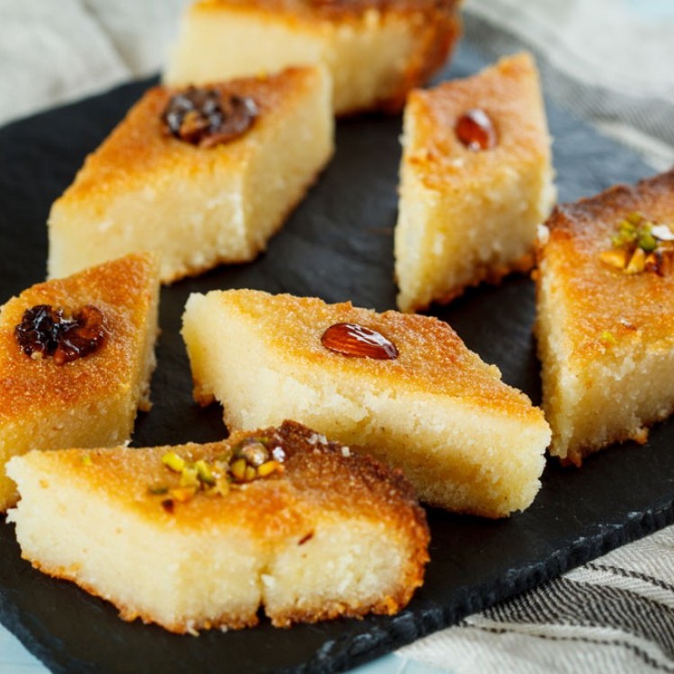 67f15bb2be427612da494771cc720b3a_w750_h750 البسبوسة السهلة