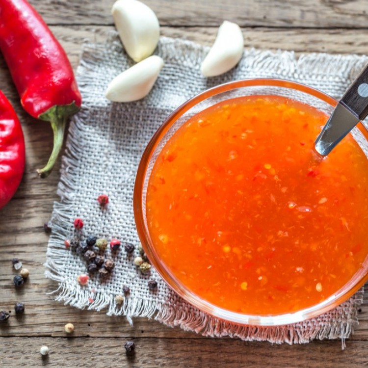 67fa030cb5592bc20b2007df6e668762_w750_h750 صلصة التشيلي السهلة