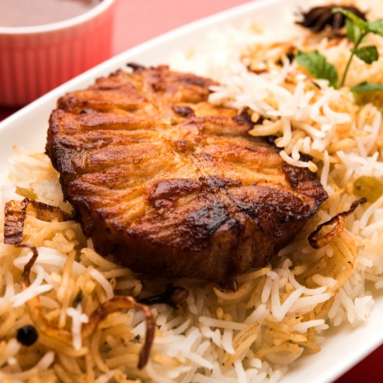 683a8bce28d006e19722caeb3e706d0d_w750_h750 مطبق الهامور