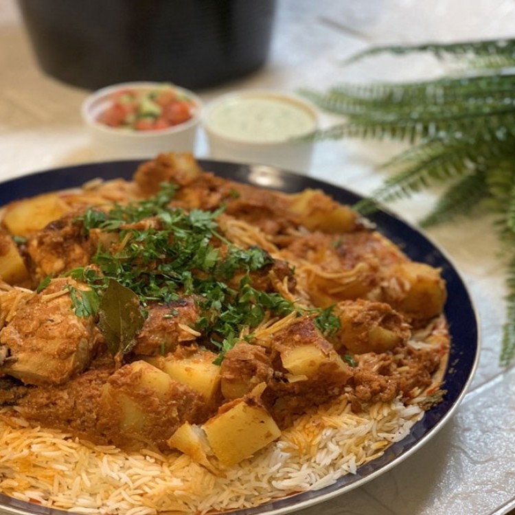 683eef4aa0099cd33d0fbe09b477e597_w750_h750 مدفون دجاج