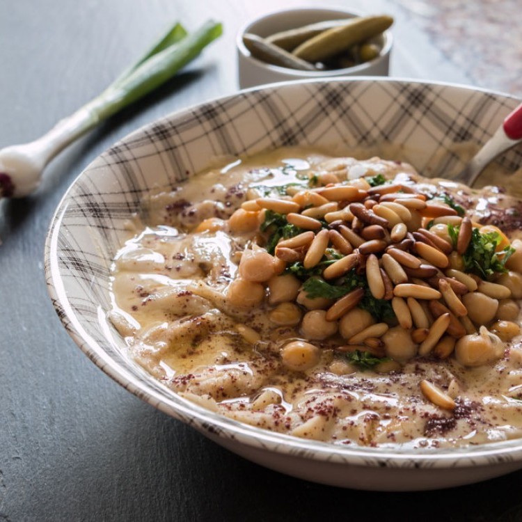 6865b43ee937c1585bd8dbbbed2ff5d7_w750_h750 فتة حمص حب