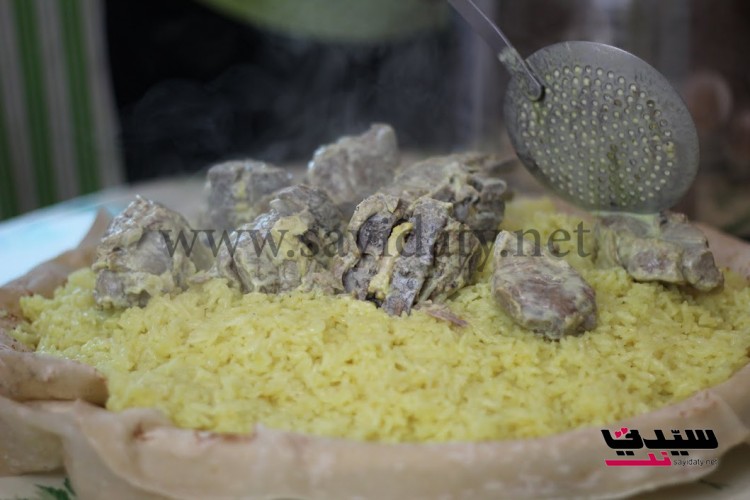 6887a04a775867a5a8c1c1fa1eb6d078_w750_h500-2