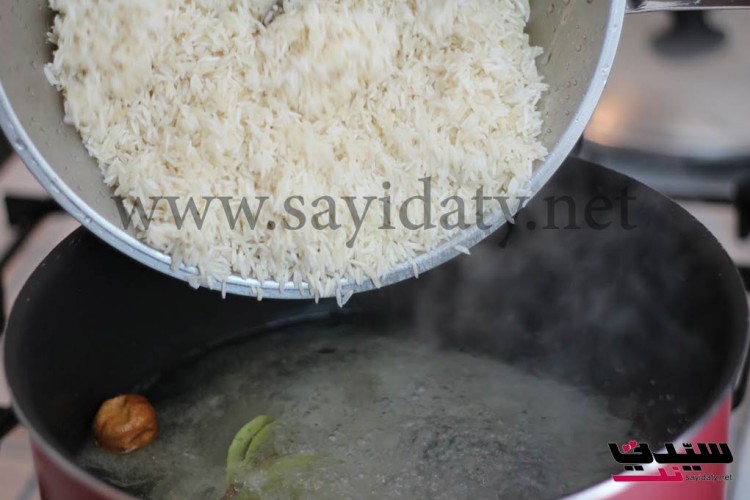 689de95bd5070014725b61f7a10a4d24_w750_h500