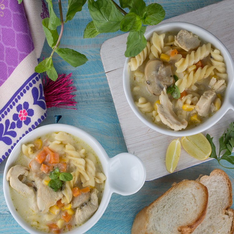 68b9436a4731d9542e932cb5ddc59476_w750_h750