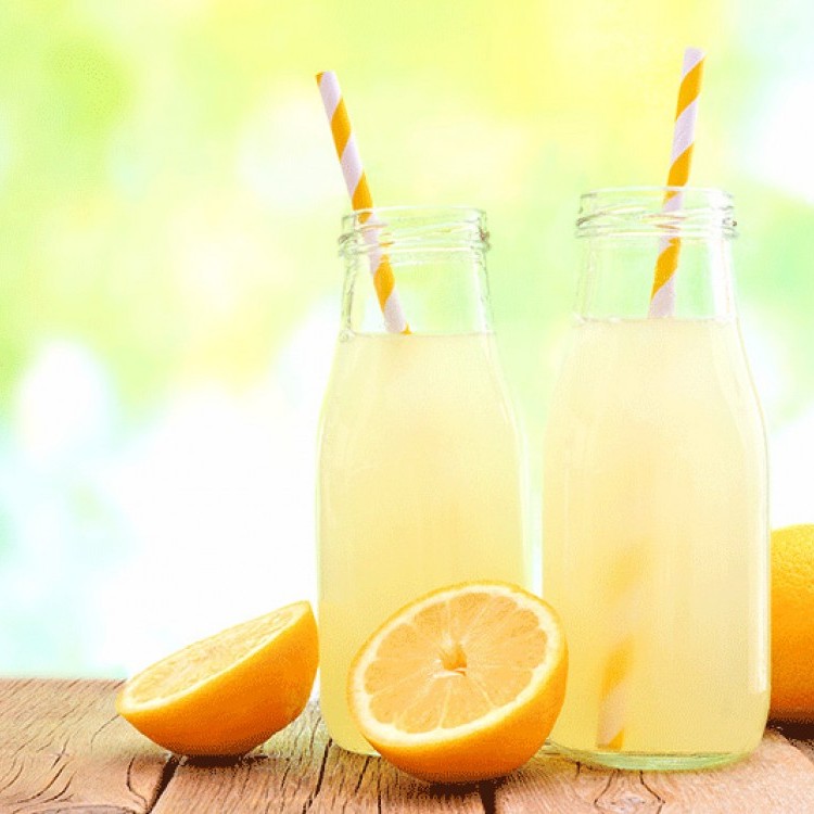 68c2ed4b4a01c980421f0b83a4876ebc_w750_h750