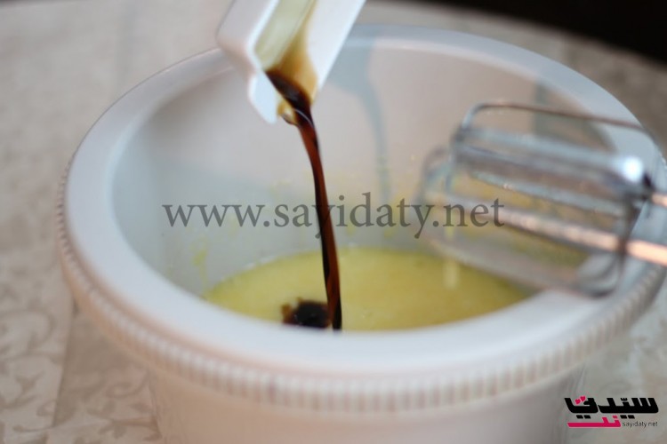 68cef73c1127026944b9aac4c7d9f5bb_w750_h500