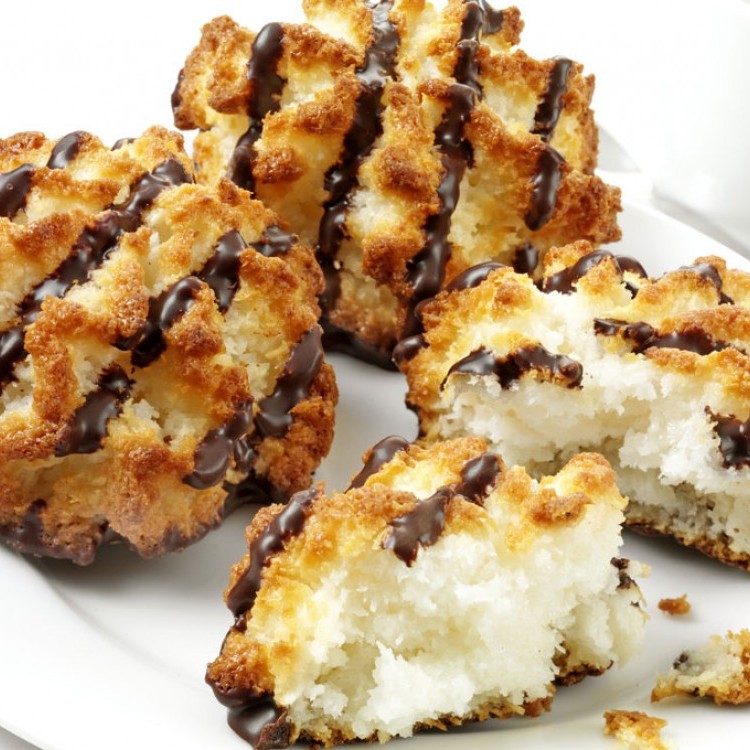 68e7b56a0b15dd2cec8141b9aa33d0c7_w750_h750 شكلمة سعودية بجوز الهند