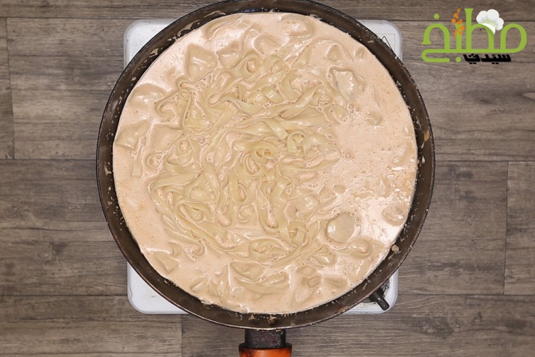 68ec4647796c1bf501842b2beca0d51c_w750_h500