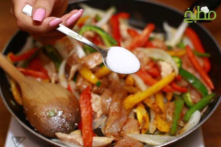 69007afd719e892e9d116dea8b221cfd_w750_h500