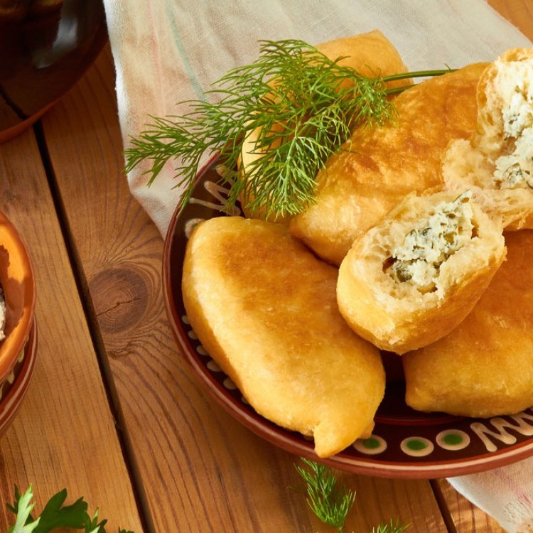 69122a0de9c6807df0004b739e6c599c_w750_h750 فطائر الجبنة البيضاء