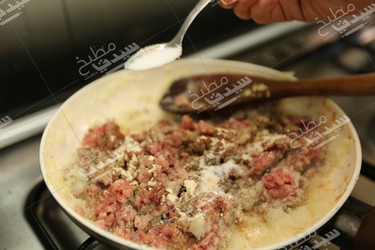 691f4f53838b8b14ee2a85fe90e57d64_w750_h500