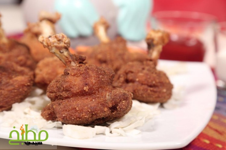 693236c06a44bd0d46fdacfe3ddf3b4d_w750_h500