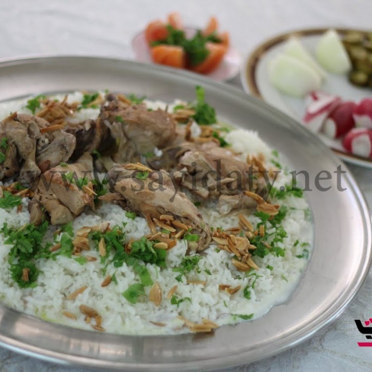 698d51a19d8a121ce581499d7b701668_w750_h750