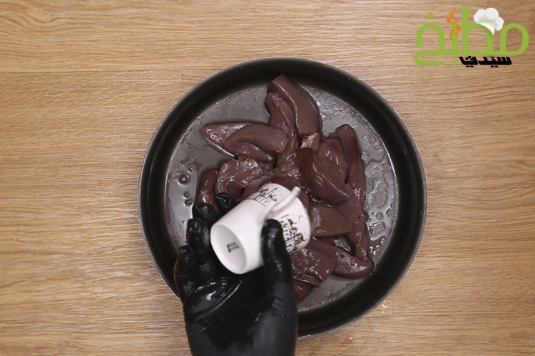 6992c5fd2df31a36f0da1d01e5355287_w750_h500