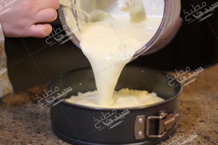 6993a05e0099882d70089a28099be241_w750_h500