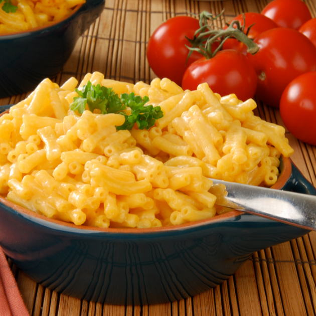 6999cea863c6eaa0b8f3310317961514_w750_h750 مكرونة بالجبن بسعرات حرارية أقل