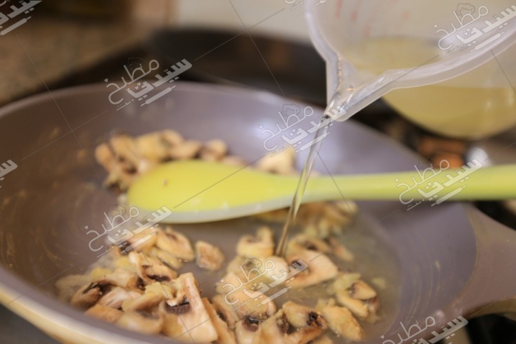 69ab380e295e713ec283fa249d10e54e_w750_h500