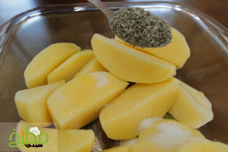 69b0143d8bf05a6682ffb1126e312ff8_w750_h500