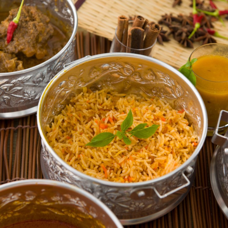 69cb2f93fefe149738059a03402f3aa2_w750_h750