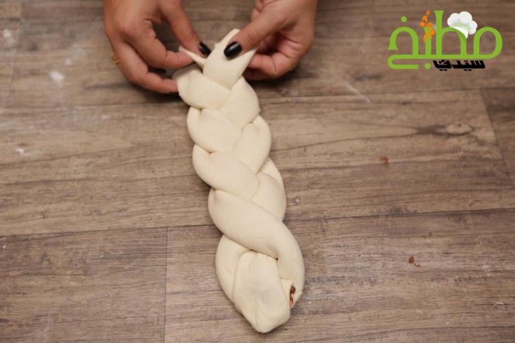 69dd59d4c0dbc127b871445c78d4bcbc_w750_h500