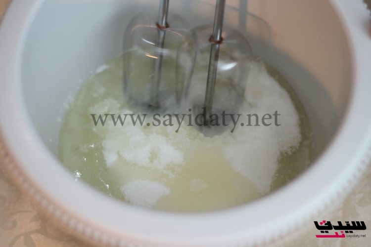 69ef9dcb6dc90645e750a965bd2e3327_w750_h500