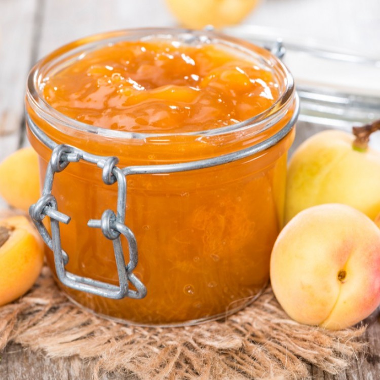 69fa30168ae23df80b0f1fb169aa663a_w750_h750 مربى المشمش السهل