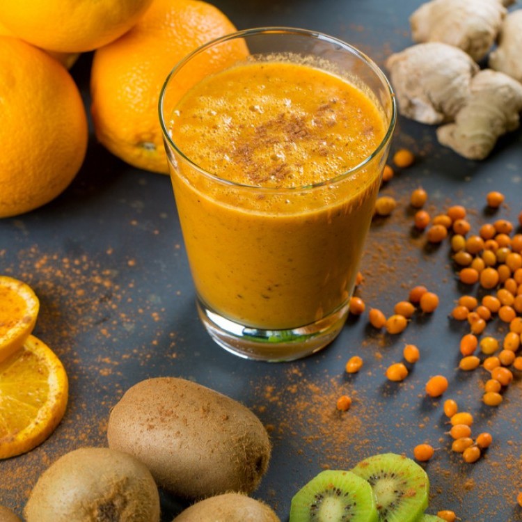 6a07c08c34ca144cc7384af69a3d9c14_w750_h750